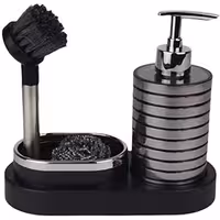 ست سینگ تایلندی لایف