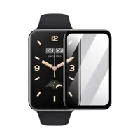 خرید محافظ صفحه ساعت Mi Band 7 Pro مدل PMMA از فارس کالا