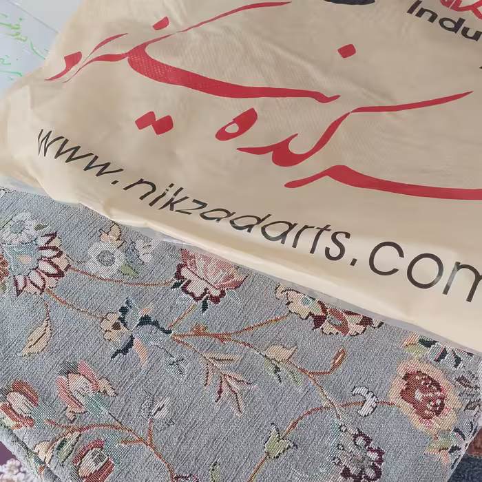 روفرشی 12 متری