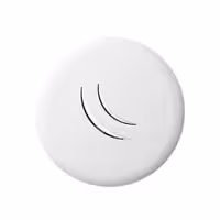 اکسس پوینت میکروتیک CAP lite | قیمت | نت ران