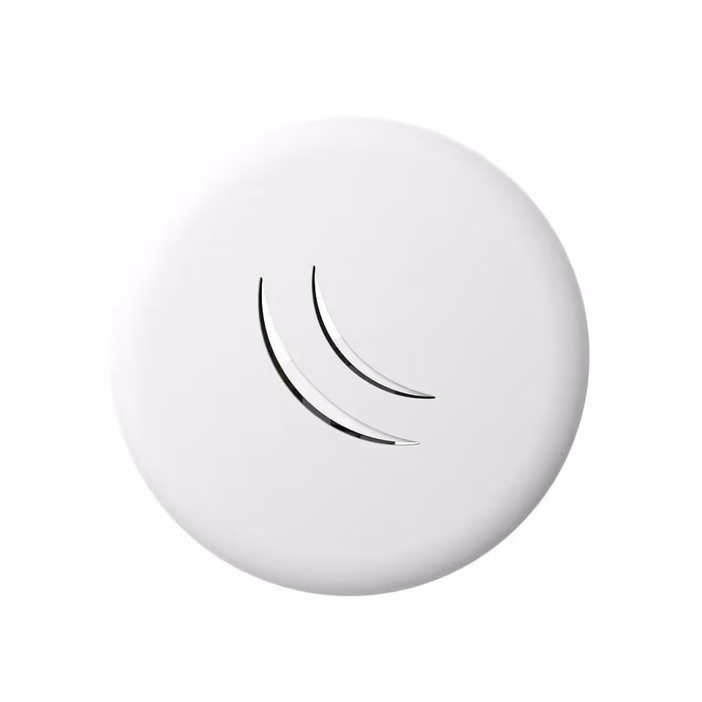 اکسس پوینت میکروتیک CAP lite | قیمت | نت ران