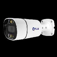 دوربین 2مگاپیکسل وارم لایت QPLUS مدل QPLUS PL-AHC-BW2688A4-N