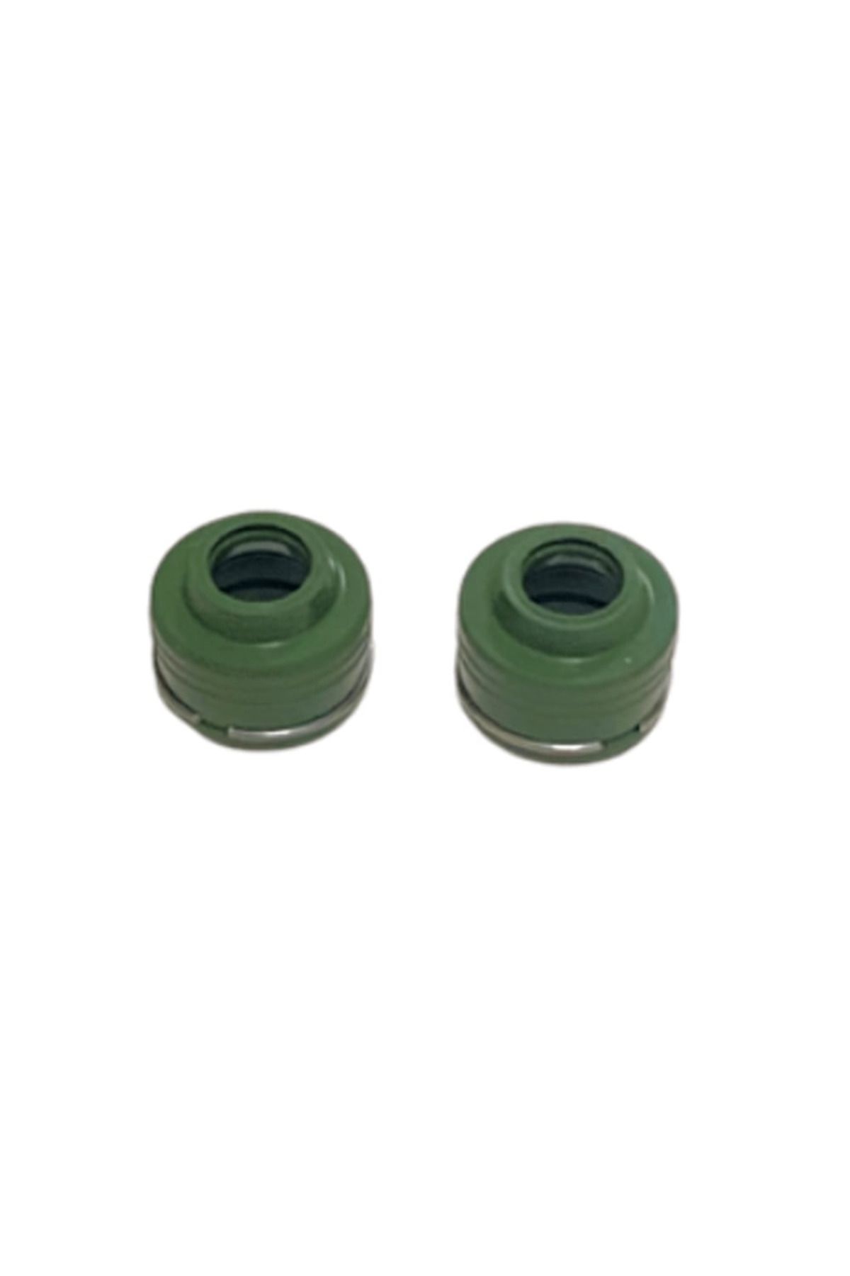 لوازم یدکی موتورسیکلت SUBAP FELE TIRE SET 12209 GB4 M119 HONDA ACTAVA 100 Moto Eczane