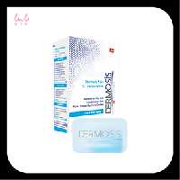 &#x67E;&#x646; &#x62A;&#x6CC; &#x633;&#x6CC; &#x633;&#x6CC; 1% &#x62F;&#x631;&#x645;&#x648;&#x633;&#x6CC;&#x633;