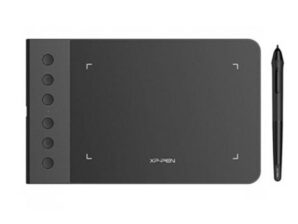 قلم نوری اکس پی.پن مدل Star G640S