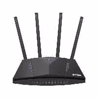 مودم رومیزی 4G دی-لینک مدل DWR-M960