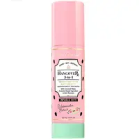 اسپری فیکساتور و پرایمر توفیسد Too Faced Hangover حجم 120 میل | پرایمر   فیکساتور   شاداب کننده قوی