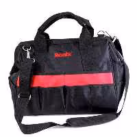 کیف ابزار بزرگ GRAND رونیکس مدل RH-9114