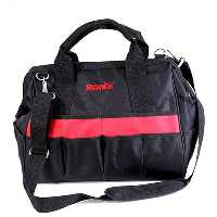 کیف ابزار بزرگ GRAND رونیکس مدل RH-9114