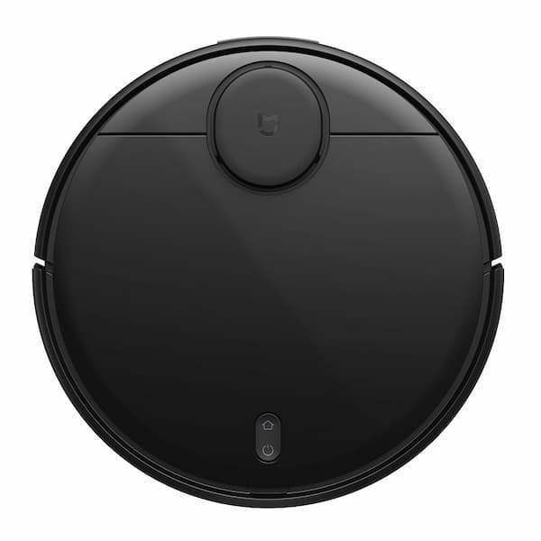خرید جارو رباتیک شیائومی Mi Robot Vacuum Mop P خرید محصولات شیائومی
