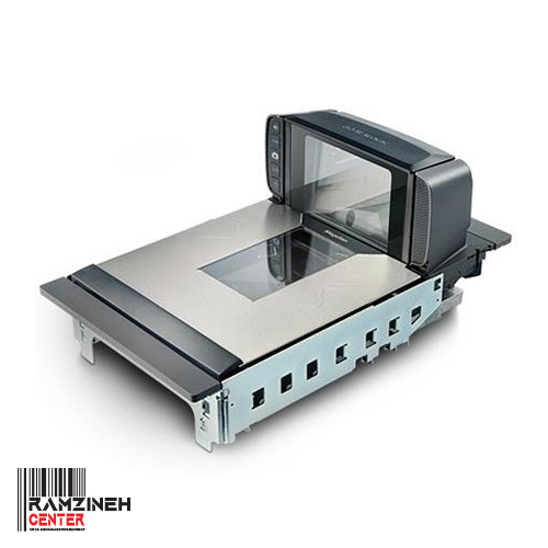 بارکد خوان ثابت Datalogic Magellan 9300i