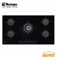 اجاق گاز صفحه ای تکنوگاز TTG-15991