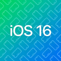 iOS 16 با تغییراتی جذاب معرفی شد