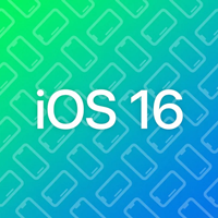 iOS 16 با تغییراتی جذاب معرفی شد