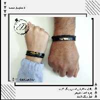 دستبند ست جذاب مدل دایان