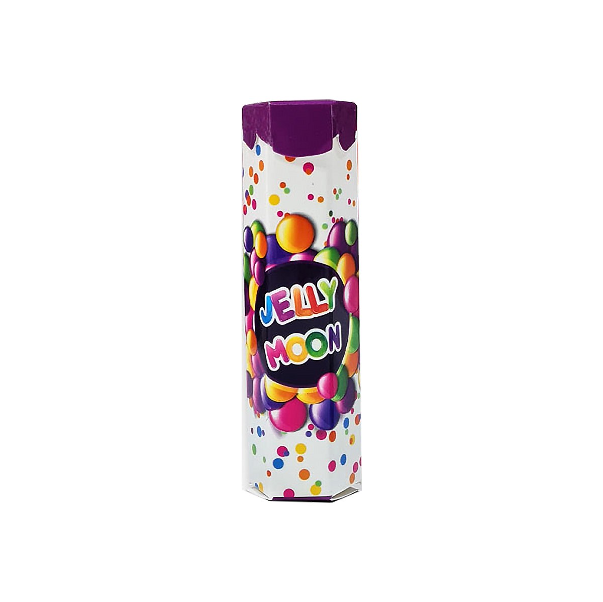 پیکوچاکلت رنگی 6 ضلعی کد cg7036 