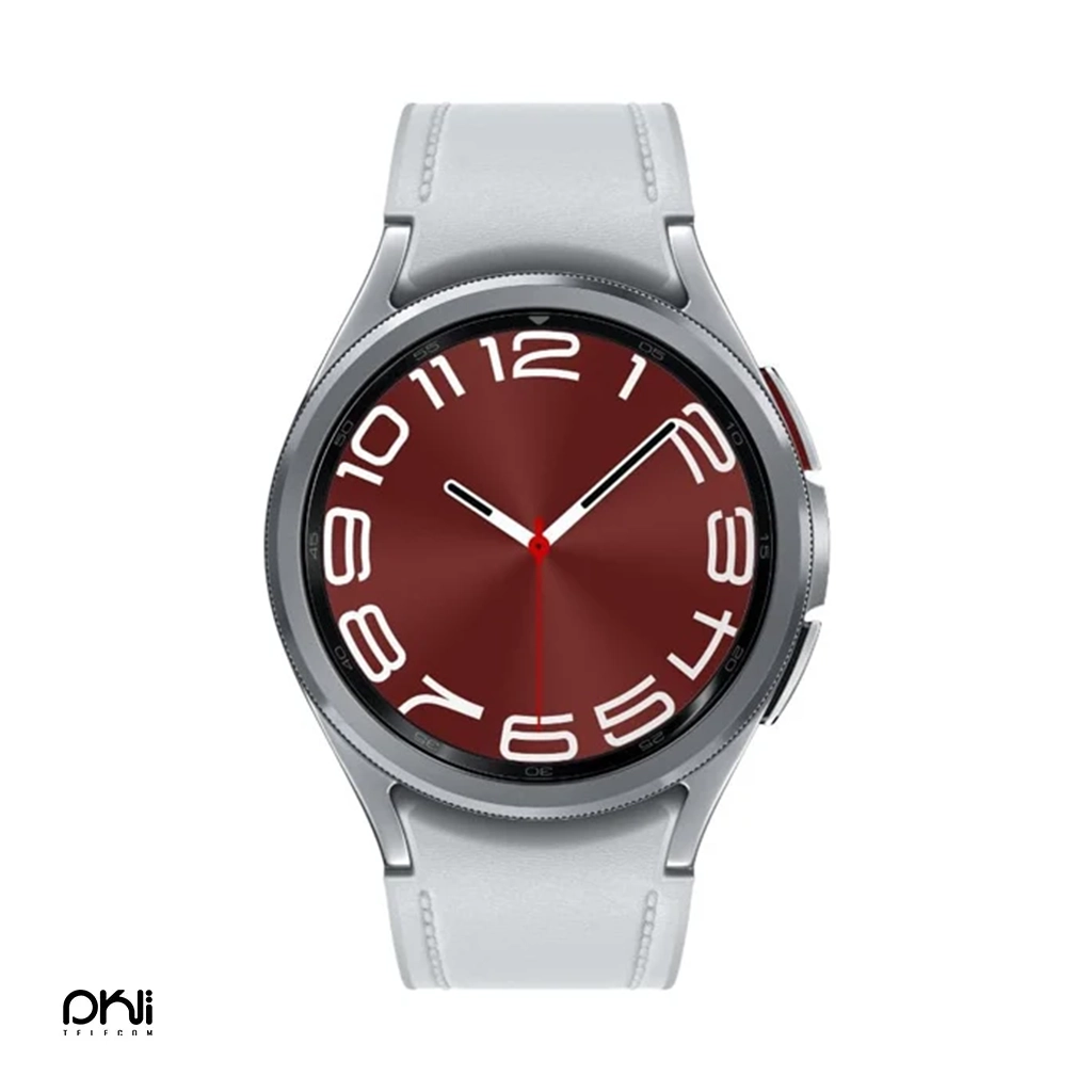 قیمت گلکسی واچ 6 R960 - خرید Galaxy Watch6 R960 47mm - تلکام