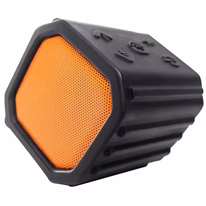 اسپیکر اکو اکس گیر مدل اک