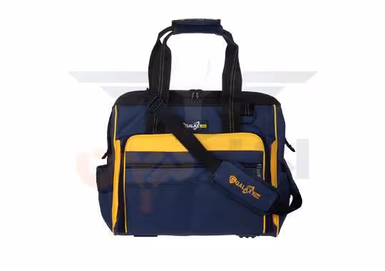 کیف ابزار گلکسی وان مدل tg04