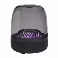 اسپیکر رومیزی هارمن کاردن مدل Aura Studio 4