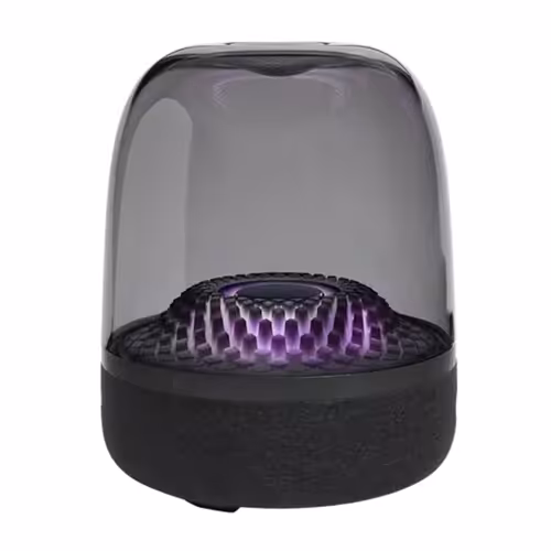 اسپیکر رومیزی هارمن کاردن مدل Aura Studio 4