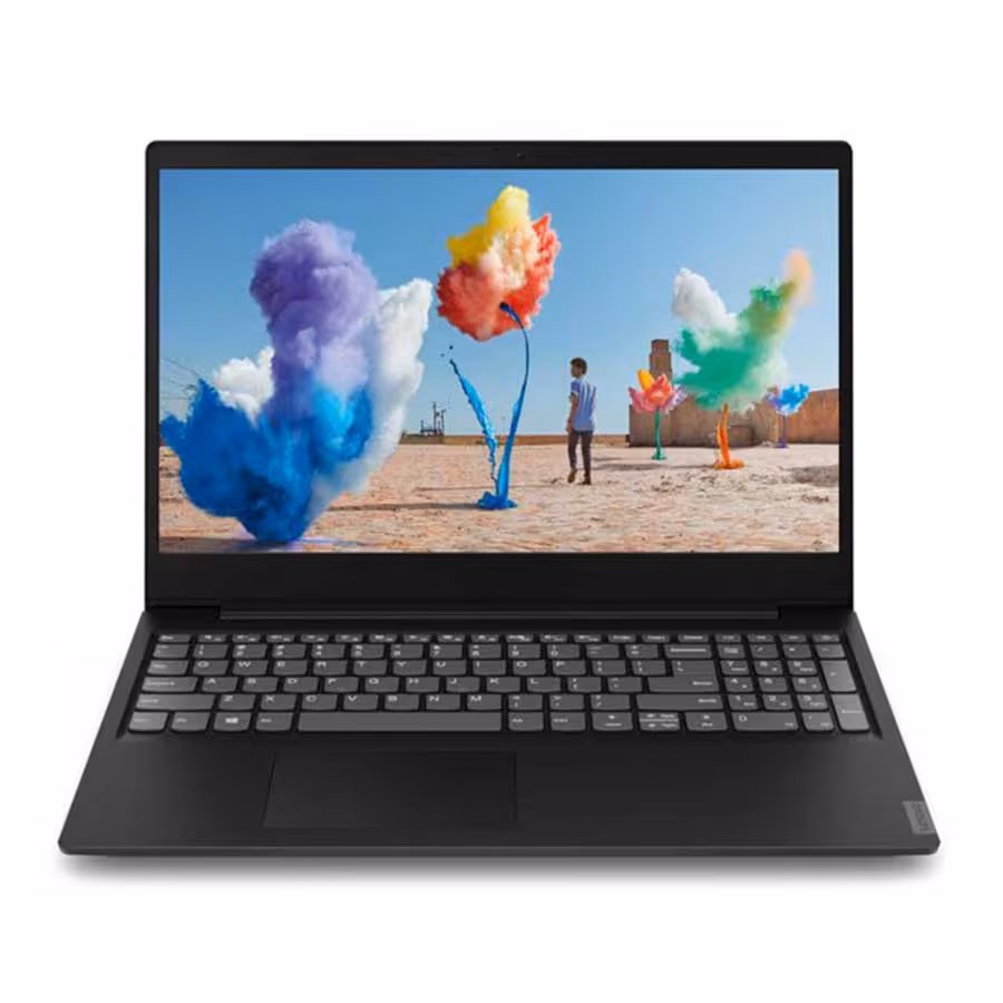 قیمت و خرید لپ تاپ 15.6 اینچ لنوو IdeaPad L340-ARC Core i5 8265U/1TB HDD/256GB SSD/8GB/MX110 2GB | یاس ارتباط