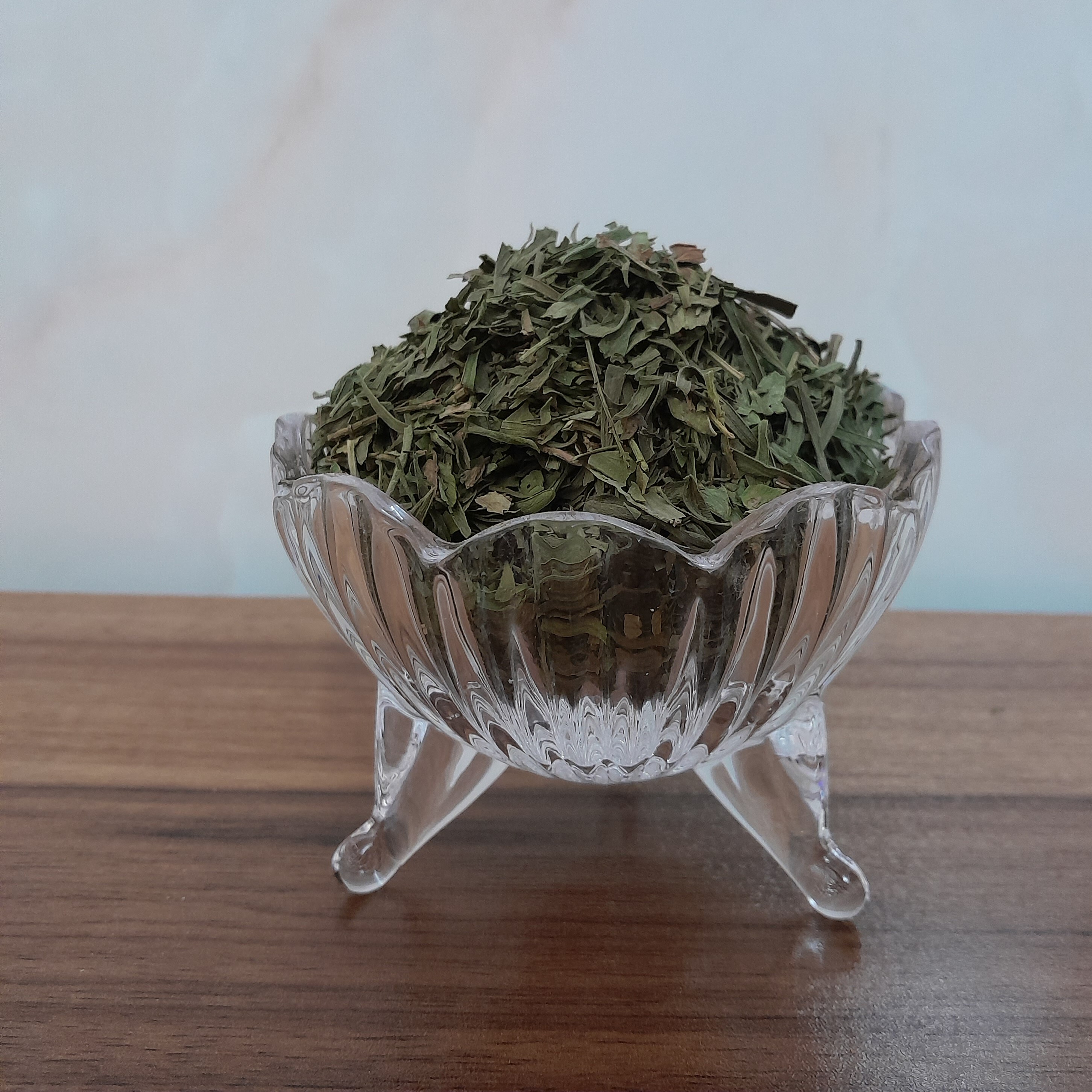 ترخان خشک(بسته 75 گرمی)