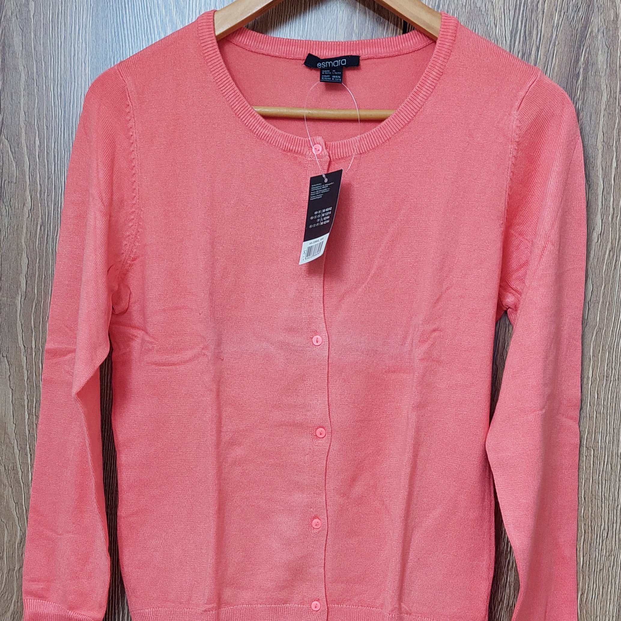 بافت ظریف برند اسمارا اورجینال آلمان رنگی 