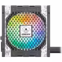 پاور GP700B-HP EVO گرین - فراز سیستم