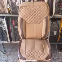 روکش صندلی پژو405تمام چرم p50 پرند