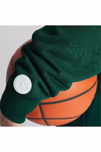 سویشرت ورزشی چند رنگ مردانه X اورجینال Puma