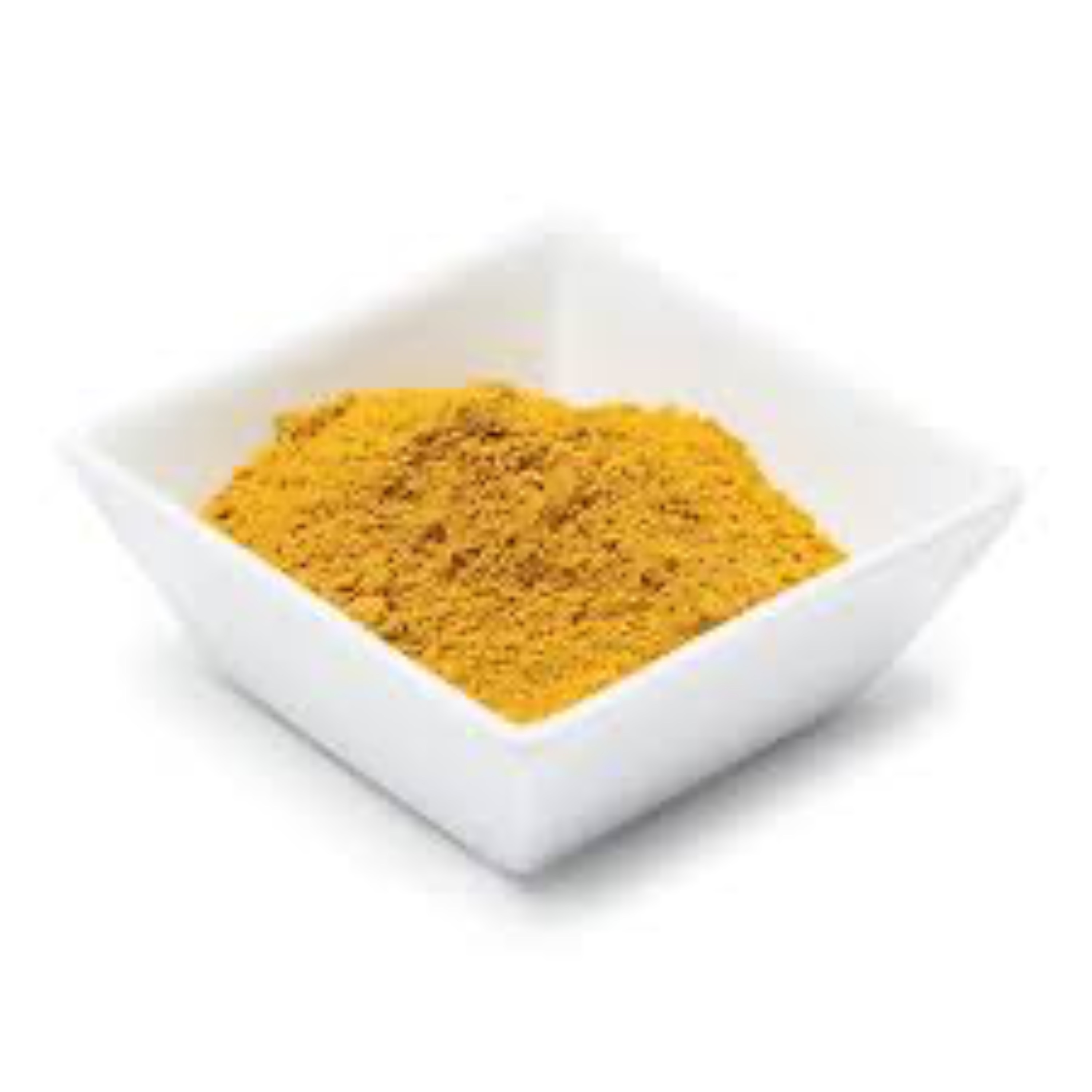 ادویه انبه 500 گرمی