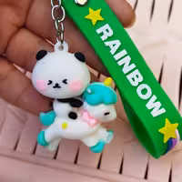 جاکلیدی سیلیکونی 