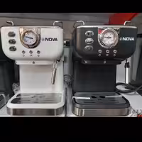 اسپرسوساز نوا مدل183
