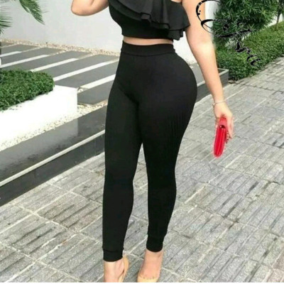 لگ پنبه لاکراه