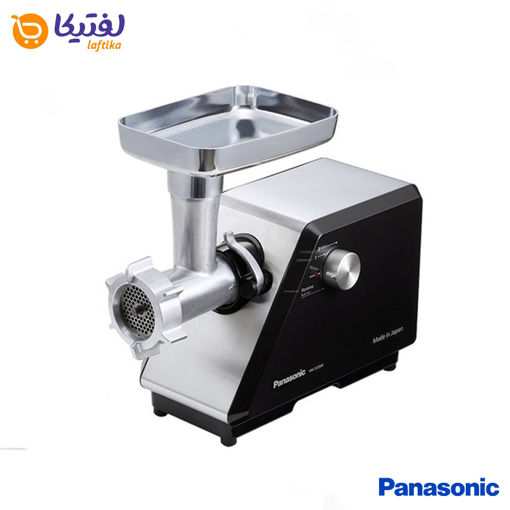 چرخ گوشت MK-JZ3500 پاناسونیک 3500 وات