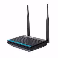 مودم روتر ADSL2 Plus بی سیم یوتل مدل  A304