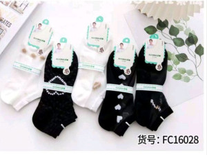 مچی ترکیبی شیشه ایوارداتی واورجینالرنگبندی مطابق تصویر