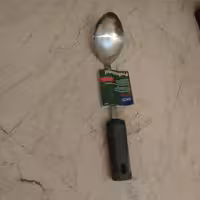 ملاقه استیل خارجی اکو ekco