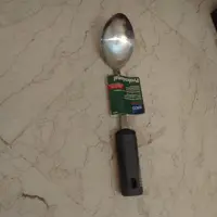 ملاقه استیل خارجی اکو ekco