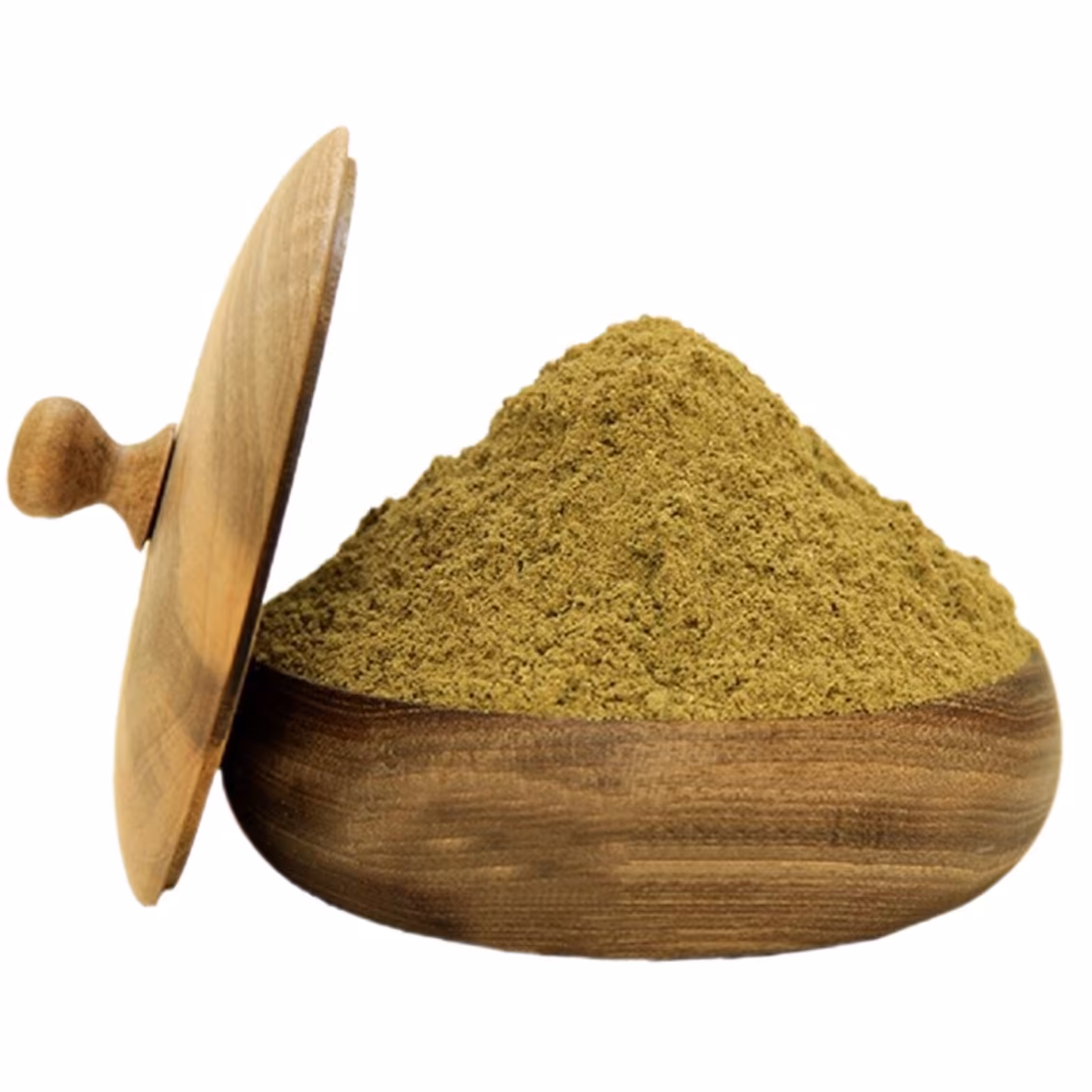 ادویه سبز اعلا(یک کیلو یی)