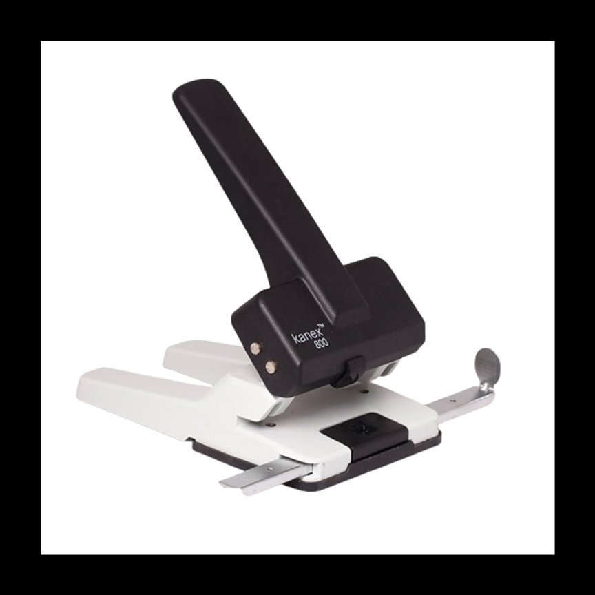 دستگاه پانچ کانکس 800