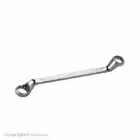 آچار دوسر رینگ رونیکس مدل RH-2321  سايز 23-21