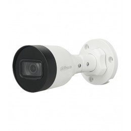 دوربين تحت شبکه بولت داهوا مدل DH-IPC-HFW1431S1P