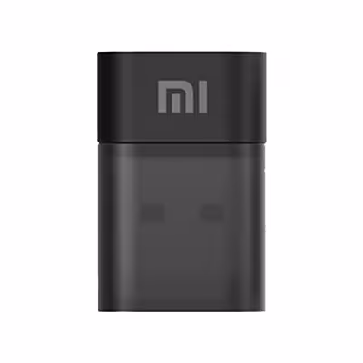 روتر همراه مینی وای فای شیائومی