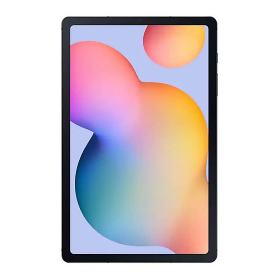 تبلت سامسونگ Galaxy Tab S6 Lite SM-P615/LTE/4GB/64GB