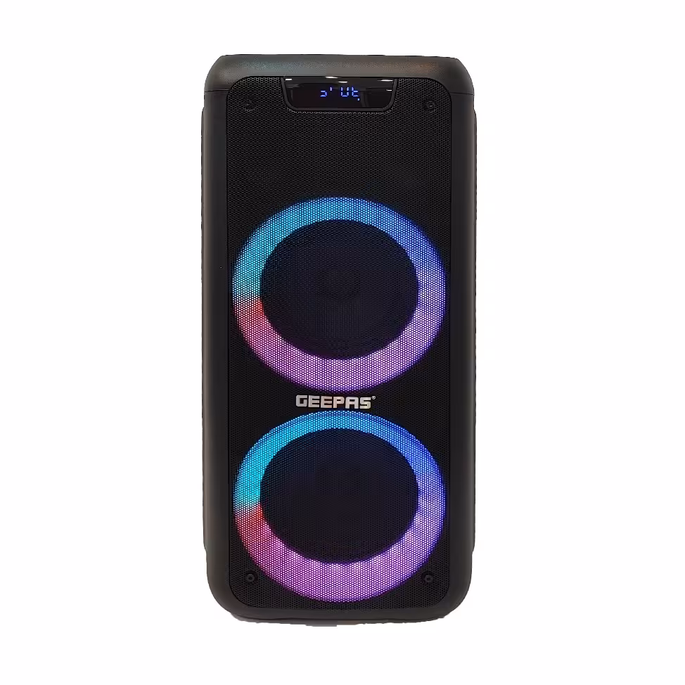 اسپیکر  جیپاس gms11168