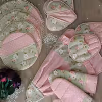 سرویس آشپزخانه