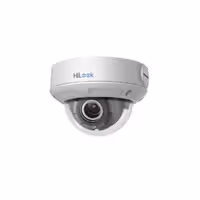 دوربین مدار بسته دام مدل IPC-D620H-V های لوک | قیمت | نت ران