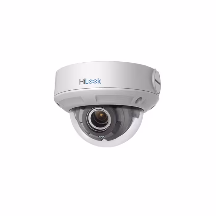 دوربین مدار بسته دام مدل IPC-D620H-V های لوک | قیمت | نت ران